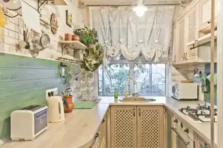 Ленивый Дельфин - 34