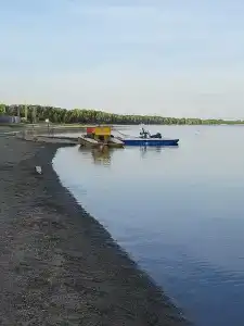 Уралец - 31