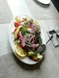 Флотилия - 64