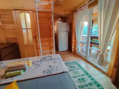 Можжевеловый городок - 23
