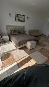 у бассейна - 10