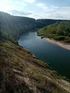 Простоквашино - 22