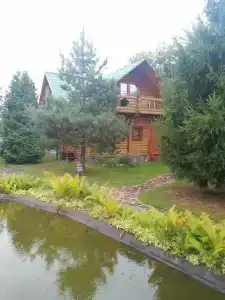 Малый Китеж - 34