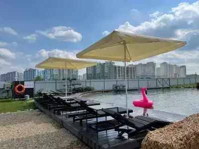 Загородное - 48