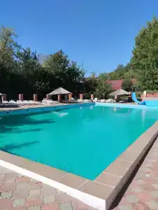 Хуторок - 28