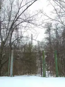 Гренада - 41