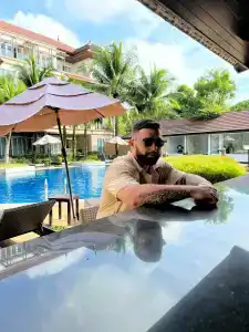 Coco Phuket Bangtao - Sha Extra Plus - 41