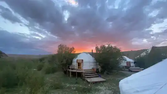 Тыдтуярык - 4