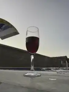 Диканька на Тамани - 55