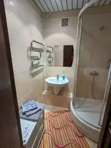 Славянская - 65