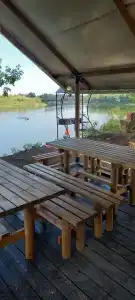 ГринЛандия - 80