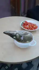 Форт Верный - 63