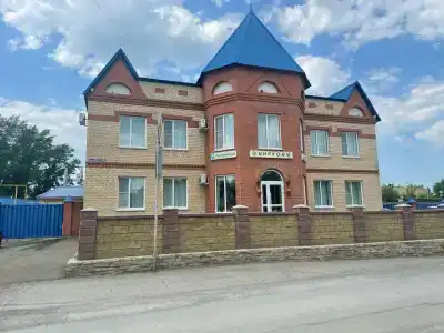 Циркон - 27