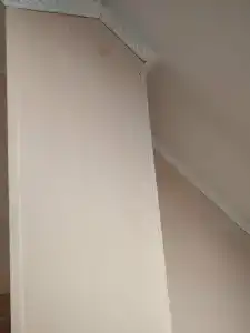 Атмосфера на Толстого - 62