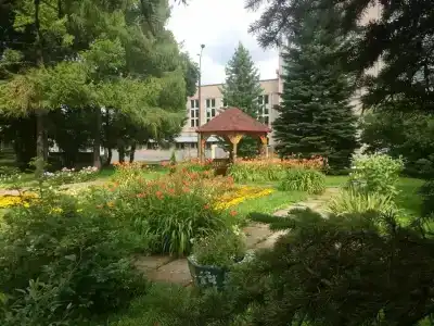 Авитек - 27