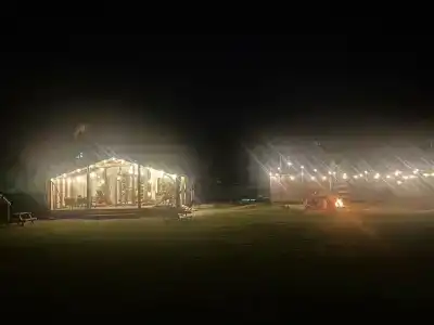 Дубль Дача - 25