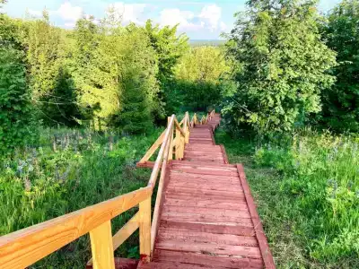 Белогорье - 68