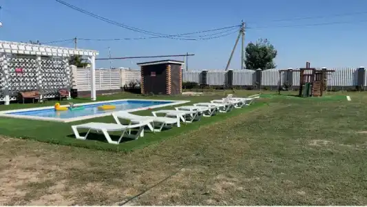Палисандр - 49