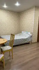 Каспий-2 - 23