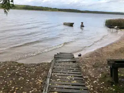 Колокольцево - 10