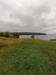 Ангара - 75