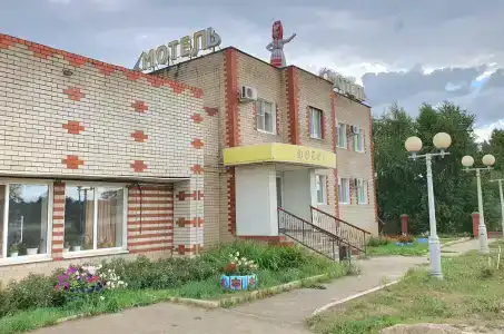 Уют - 9