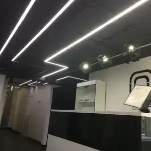 QUBE Капсульный - 65