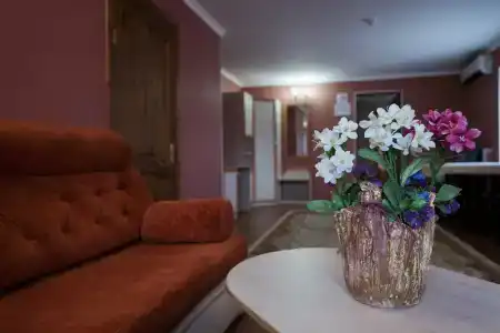 Усадьба - 7