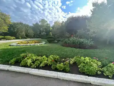Евпаторийский детский клинический санаторий - 30