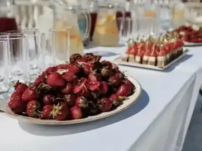 Alma Park Resort - 97