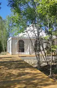 Лесная сказка - 26