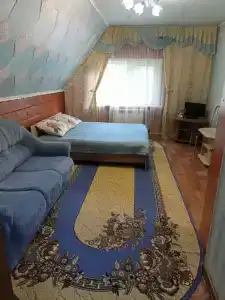 Лотос - 4