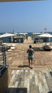 White City Resort - Ultra All Inclusive - 85