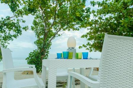 Season Holidays at Hulhumale - 27