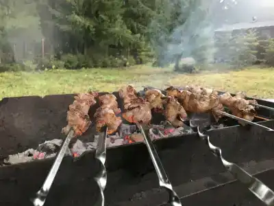 Гусихаус - 22