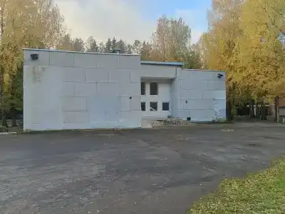 Пушкиногорье - 68