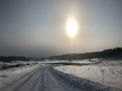 Вареновка - 55