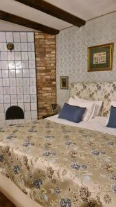 Империал - 71