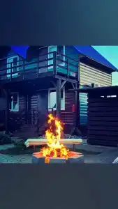 Relax - 35