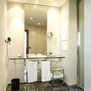 AC Málaga Palacio by Marriott - 36