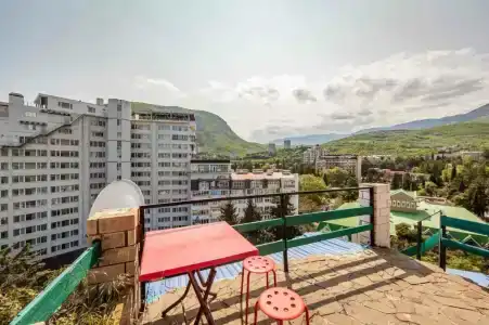 Ласточка - 30
