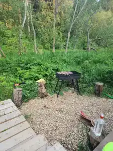 Рядом Даль - 20