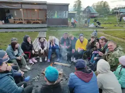 SorolaCamp - 37