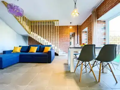 ВесеЛофт - 35