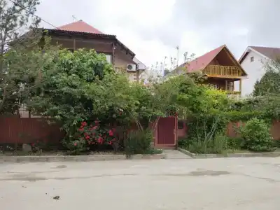 Круиз - 16