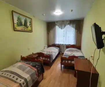 Уют - 28