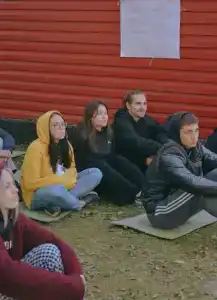 Дубрава - 33