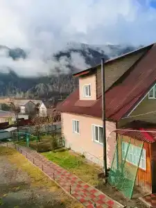 Усадьба Коротковых - 8