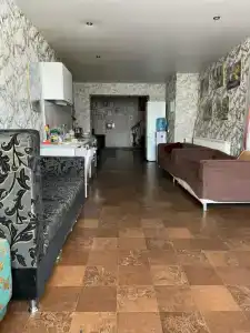 Гостевой дом на Муезерской - 24