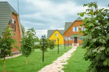 Лукоморье - 44